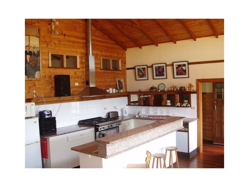 Wyndham NSW 2550