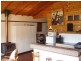 Wyndham NSW 2550