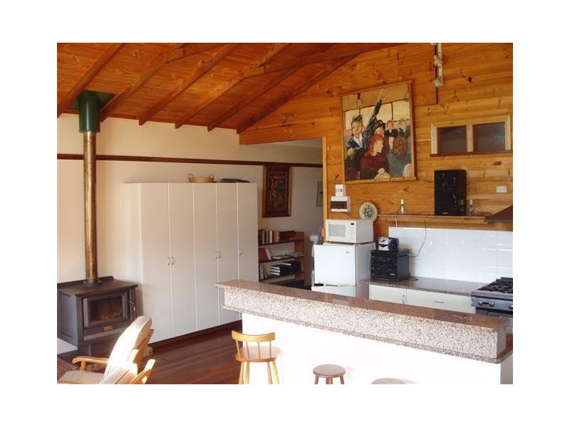 Wyndham NSW 2550