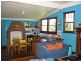 Wyndham NSW 2550