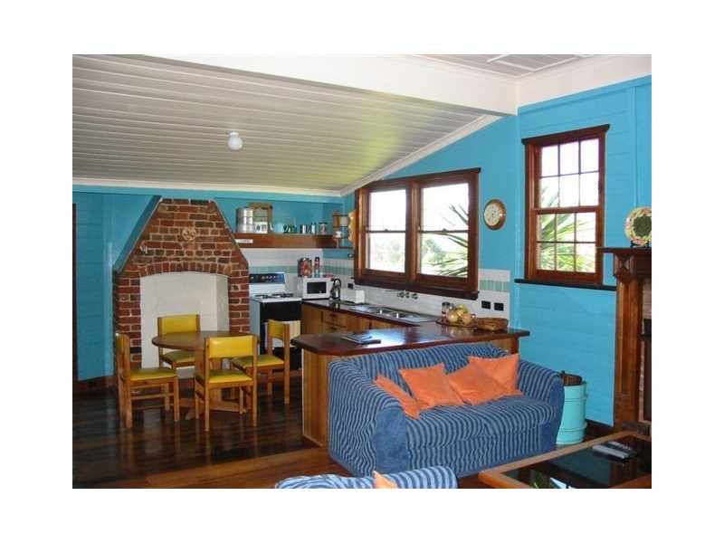 Wyndham NSW 2550