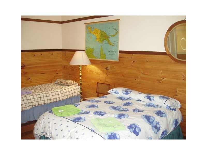 Wyndham NSW 2550