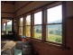 Wyndham NSW 2550