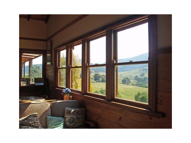 Wyndham NSW 2550