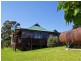 Wyndham NSW 2550