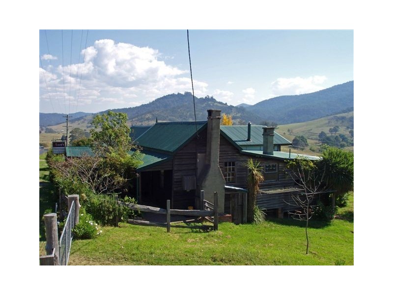 Wyndham NSW 2550