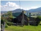Wyndham NSW 2550