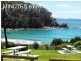 Batemans Bay NSW 2536