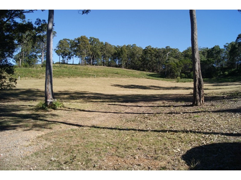 Sunshine Bay NSW 2536