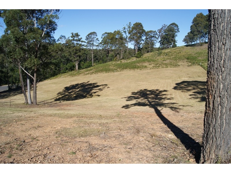 Sunshine Bay NSW 2536