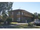 Batemans Bay NSW 2536