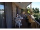 Batemans Bay NSW 2536