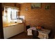 Batemans Bay NSW 2536