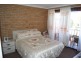 Batemans Bay NSW 2536