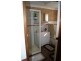 Batemans Bay NSW 2536