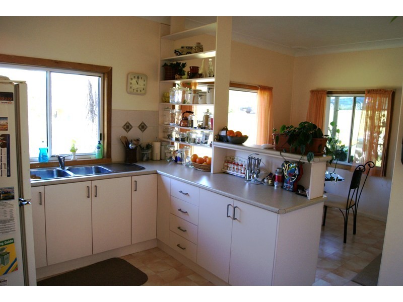 Batemans Bay NSW 2536