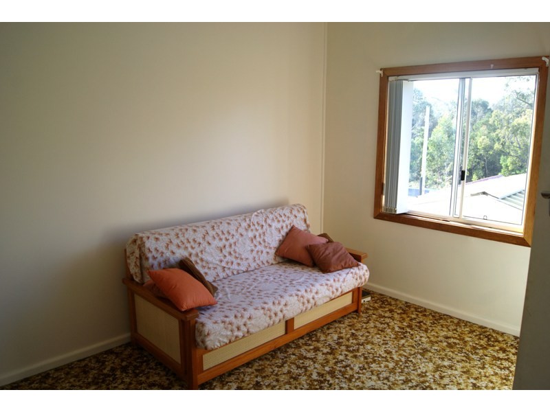 Batemans Bay NSW 2536