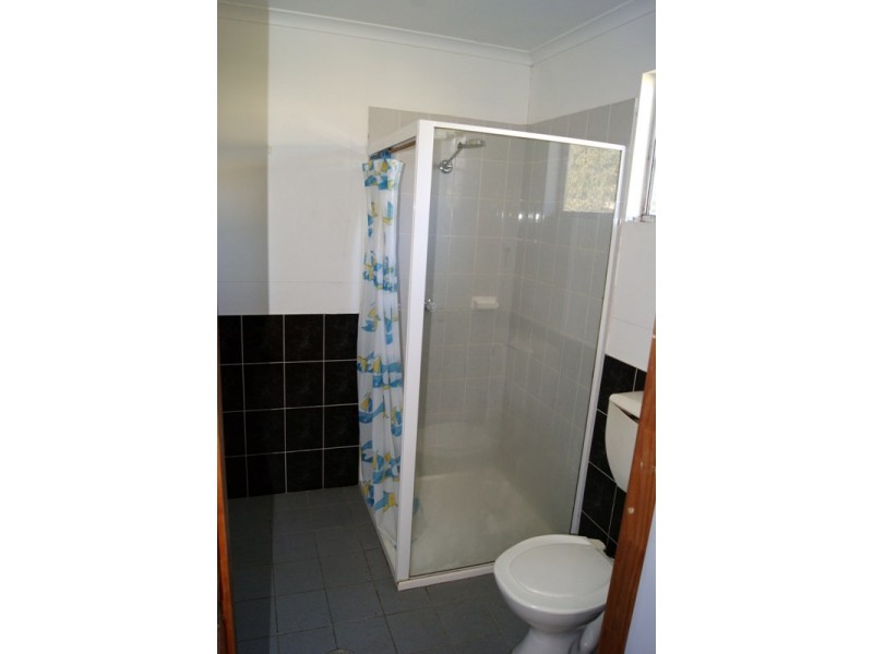 Batemans Bay NSW 2536