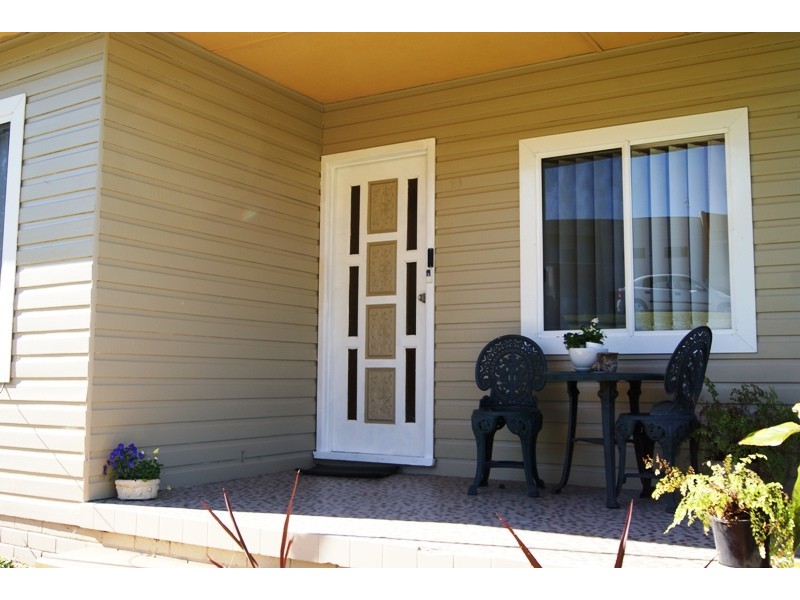 Batemans Bay NSW 2536