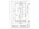 Catalina NSW 2536 Floorplan