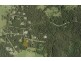 Bingie NSW 2537