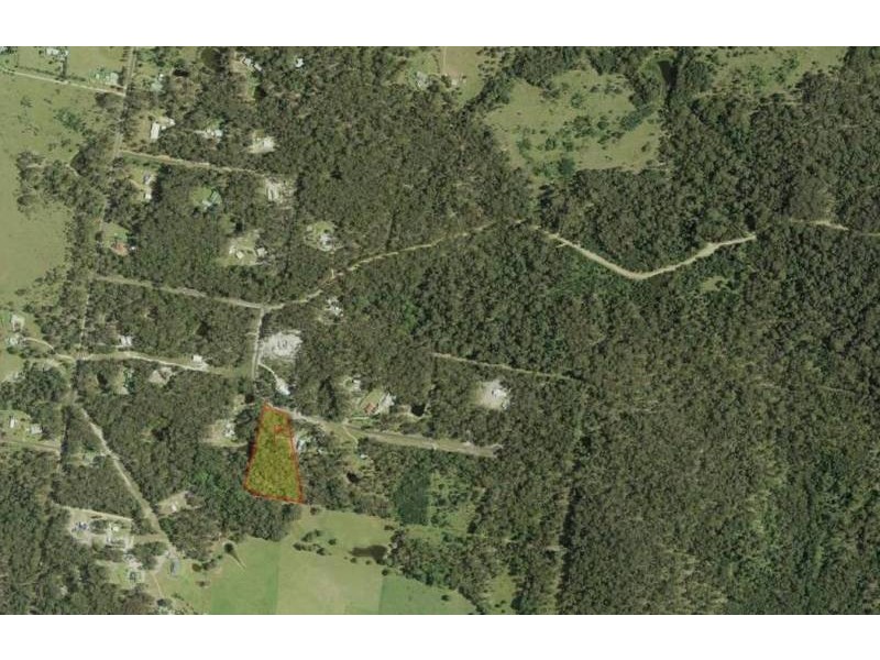 Bingie NSW 2537