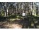 Bingie NSW 2537