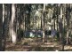 Bingie NSW 2537