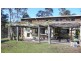 Bega NSW 2550