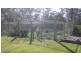 Bega NSW 2550
