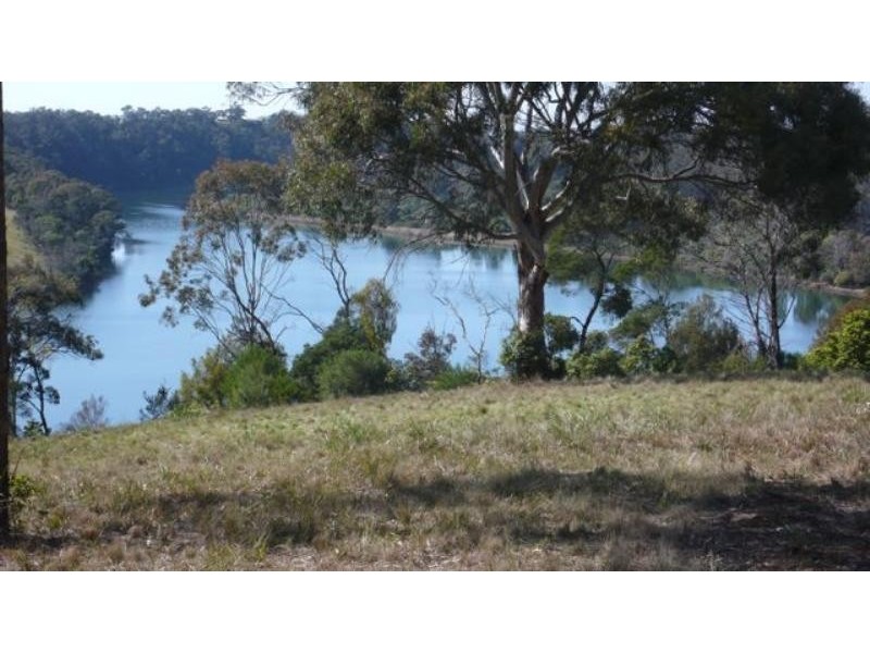 Bega NSW 2550