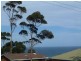 Mollymook NSW 2539