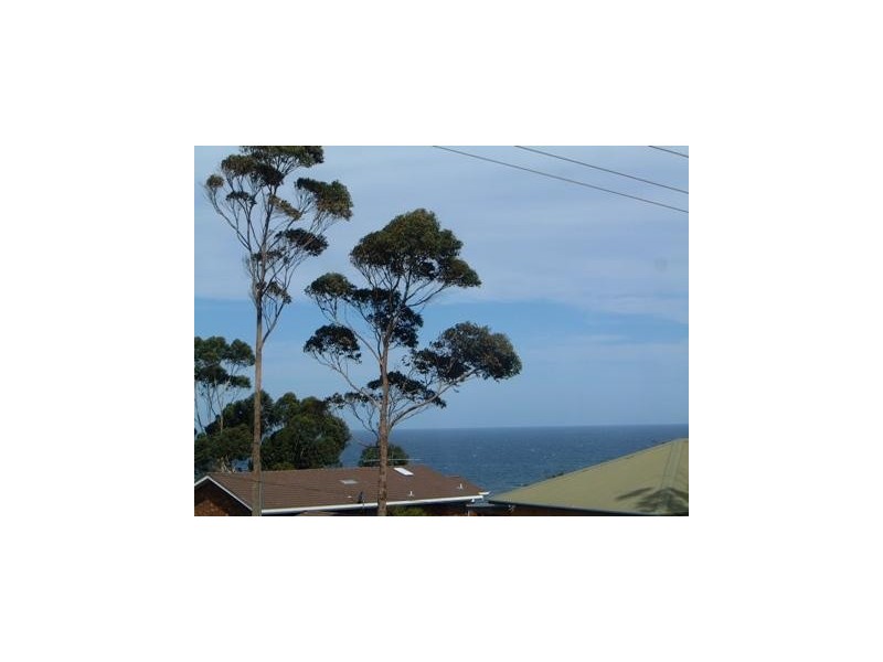 Mollymook NSW 2539