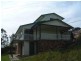 Mollymook NSW 2539