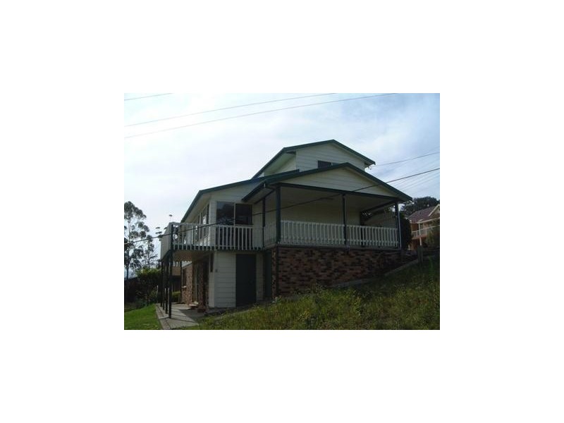 Mollymook NSW 2539
