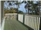 Mollymook NSW 2539