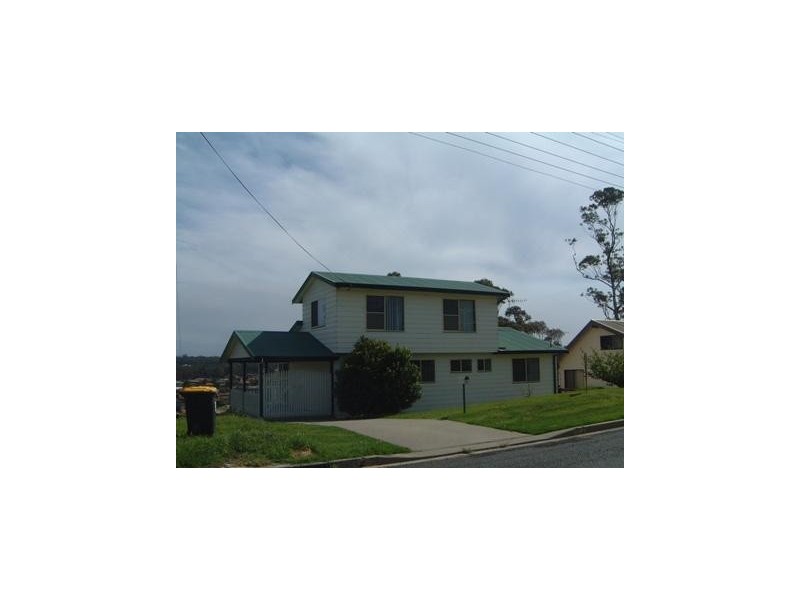 Mollymook NSW 2539