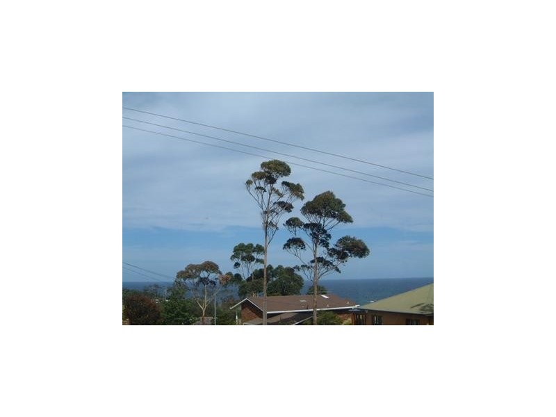 Mollymook NSW 2539