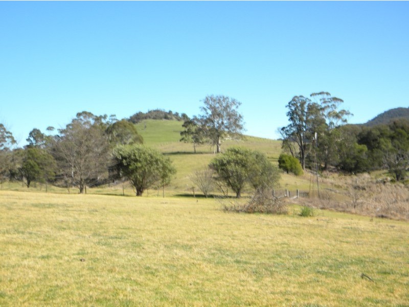 Wyndham NSW 2550