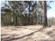 Surf Beach NSW 2536