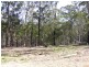 Surf Beach NSW 2536
