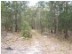 Congo NSW 2537
