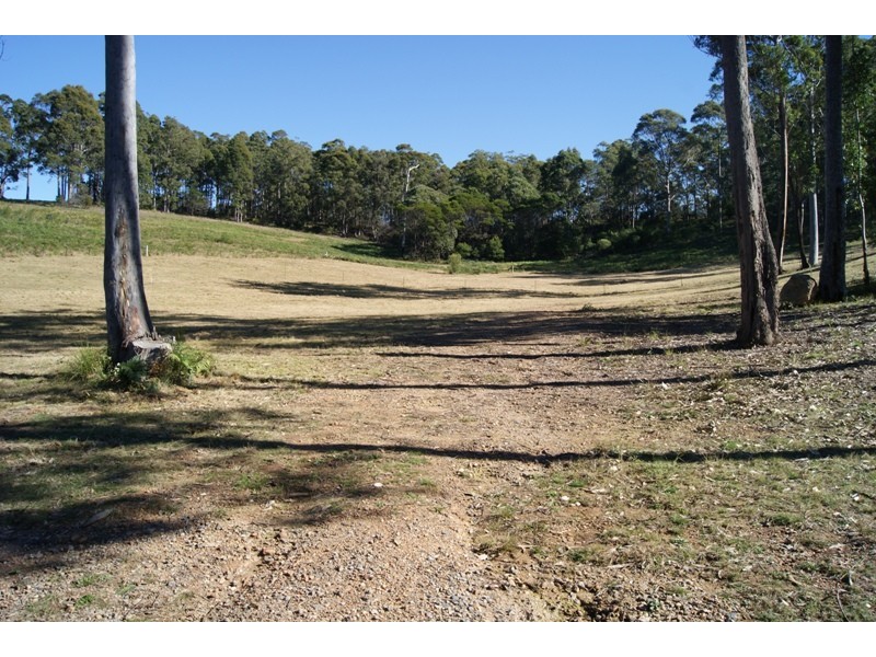 Sunshine Bay NSW 2536