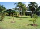 Long Beach NSW 2536