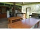 Long Beach NSW 2536