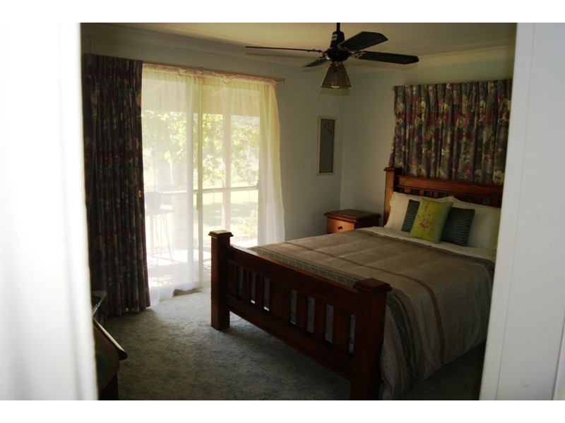 Long Beach NSW 2536