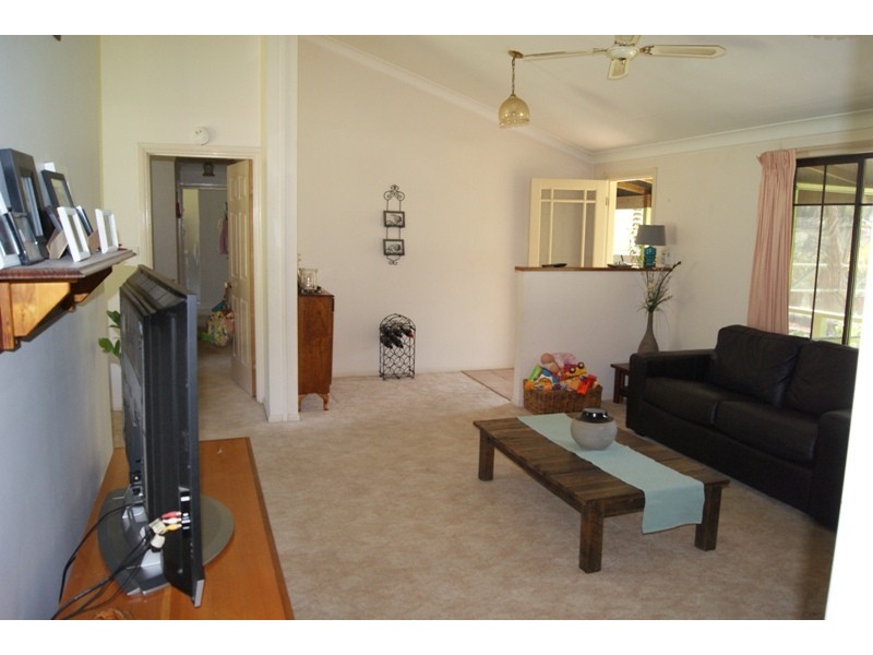 Long Beach NSW 2536