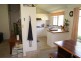 Long Beach NSW 2536