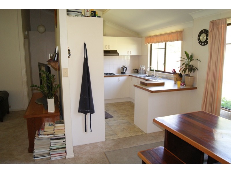 Long Beach NSW 2536