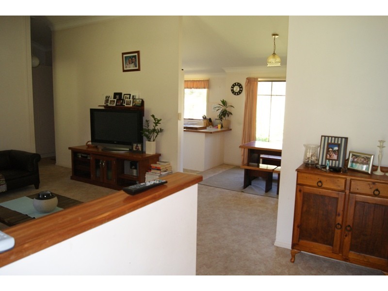Long Beach NSW 2536
